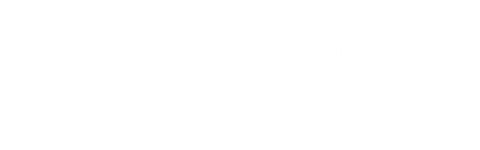 wellington logo